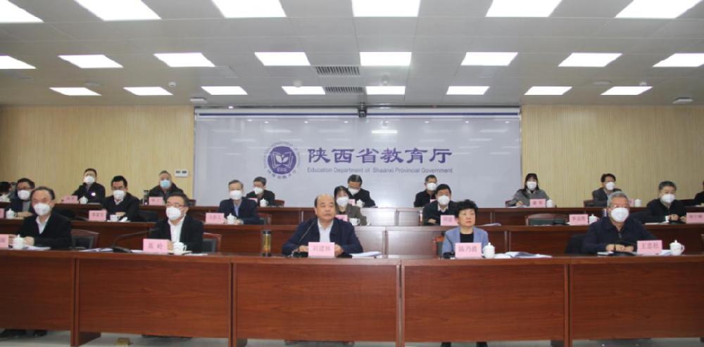 1dd04ec5758bb432f812015d462b96cc_640_wx_fmt=png&wxfrom=5&wx_lazy=1&wx_co=1.png