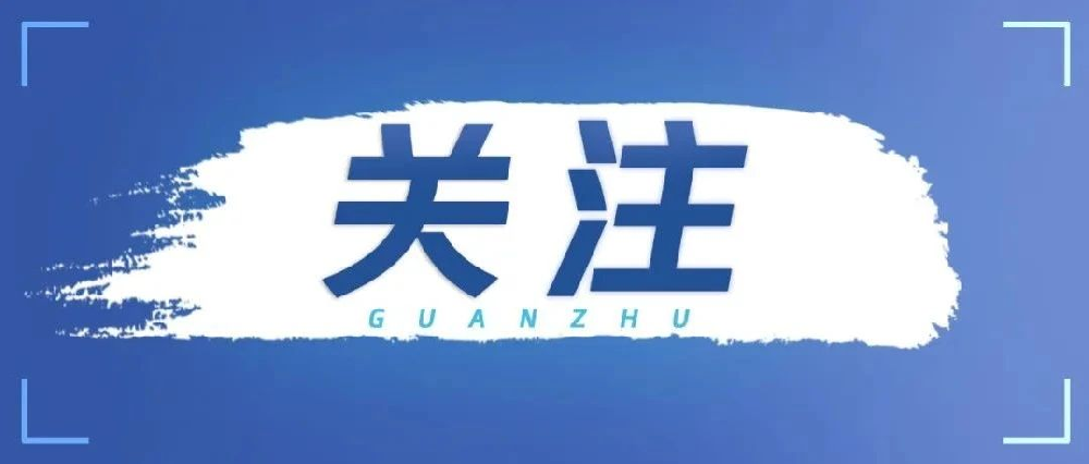 该对文具盲盒说“不”了