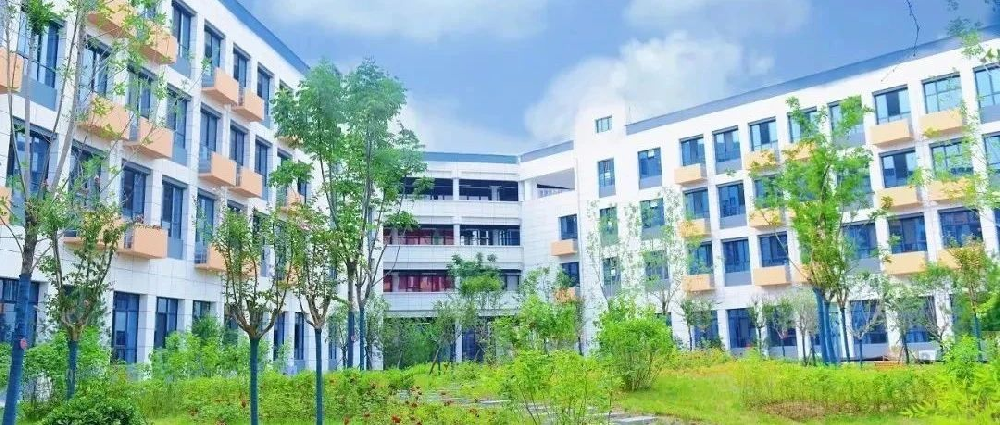 西安市人大代表、西安市教育局局长李红雨：义务教育“扩优提质”是今年工作的重中之重