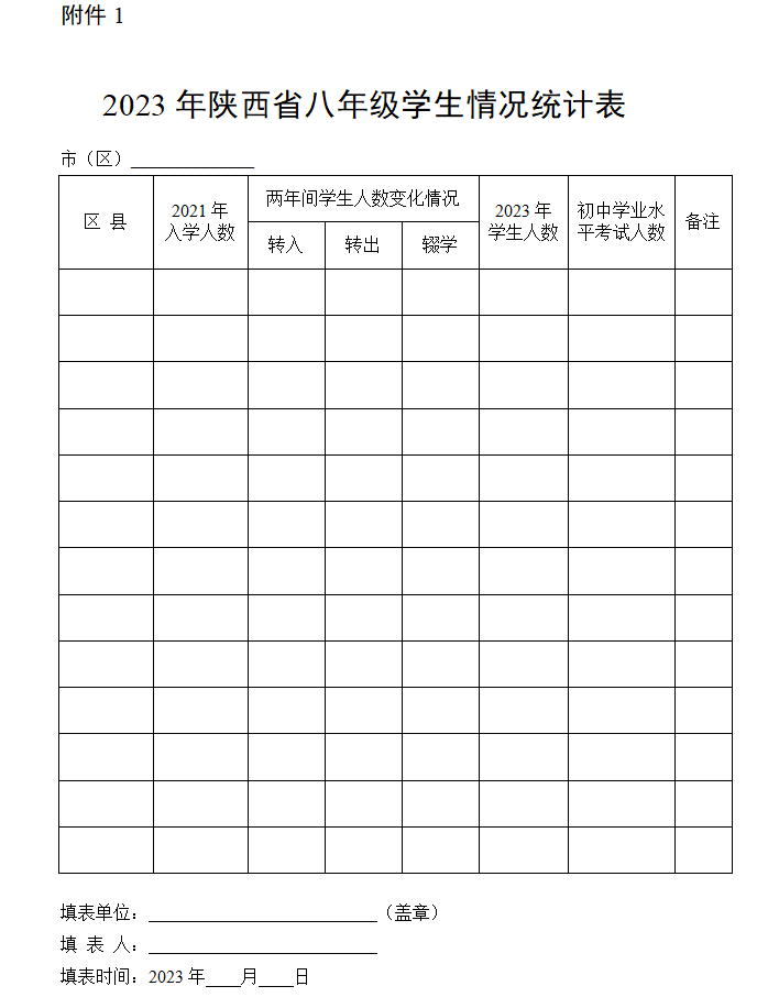 9fa9a53b8343351fec25df5eda34b9b7_640_wx_fmt=png&wxfrom=5&wx_lazy=1&wx_co=1.png