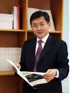 重磅！上海交通大学、复旦大学，换帅