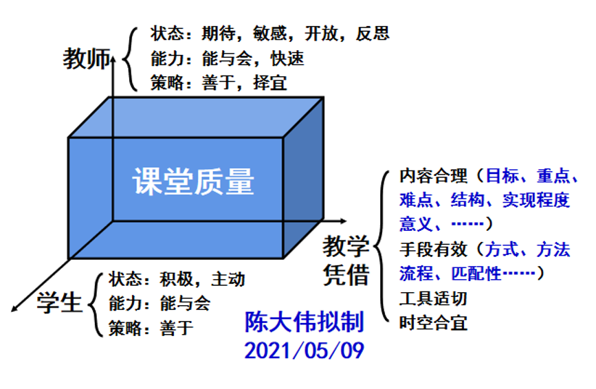440fdc4e3a17153c4e3d9cf4cdb0bda9_640_wx_fmt=png&wxfrom=5&wx_lazy=1&wx_co=1.png