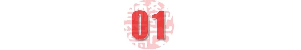 fc8e75e53d1bfe00d3fd789586d3cdd2_640_wx_fmt=jpeg&wxfrom=5&wx_lazy=1&wx_co=1.jpg