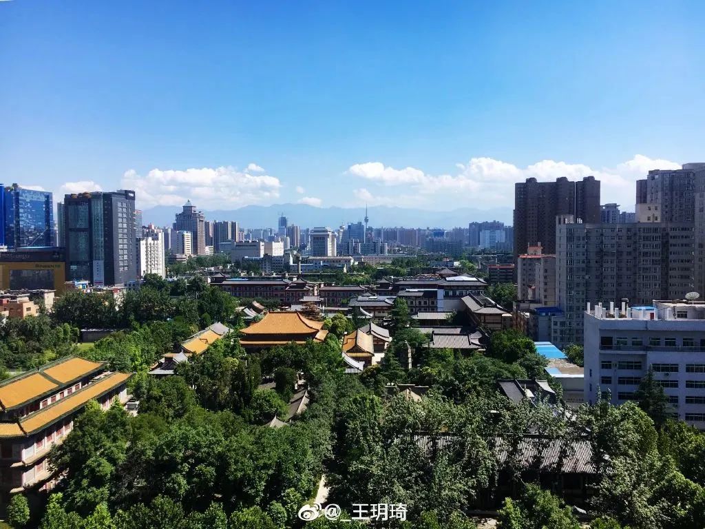 4c3e1d5ef952dcca5f4f2f699cb66a51_640_wx_fmt=jpeg&wxfrom=5&wx_lazy=1&wx_co=1.jpg