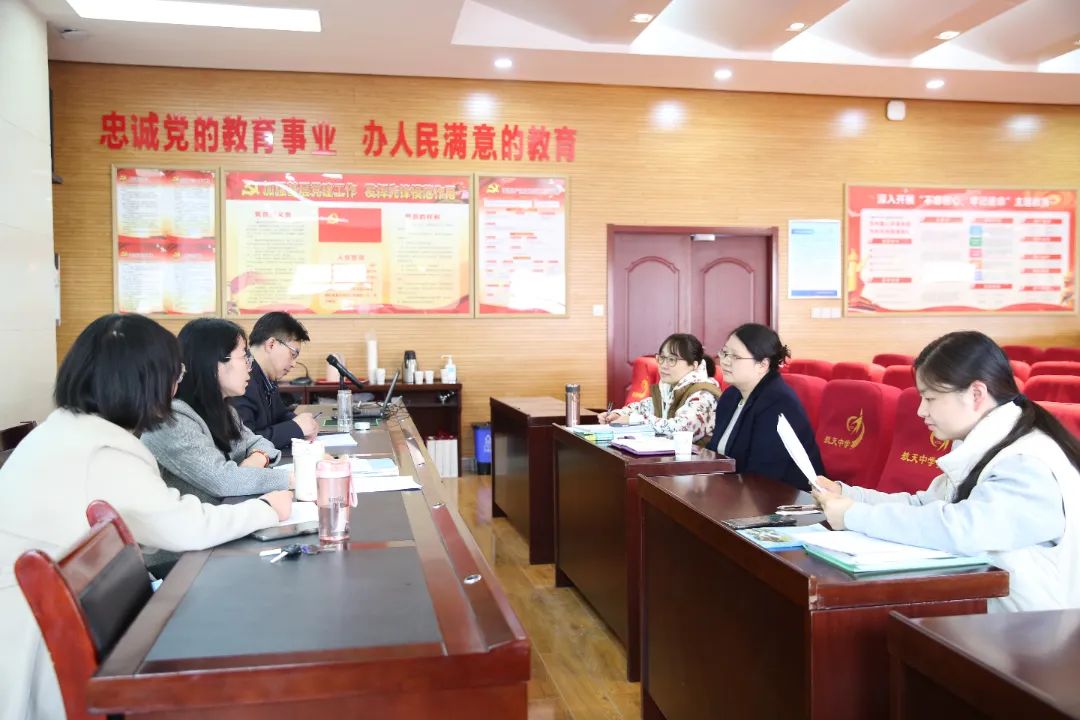 b81e416dfaafb31d236923e895395be6_640_wx_fmt=jpeg&wxfrom=5&wx_lazy=1&wx_co=1.jpg