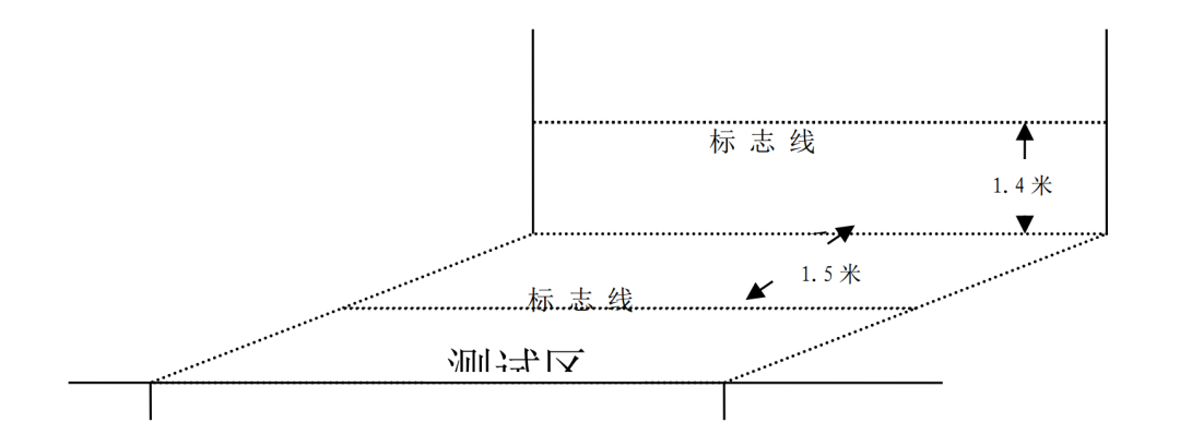 排期.png