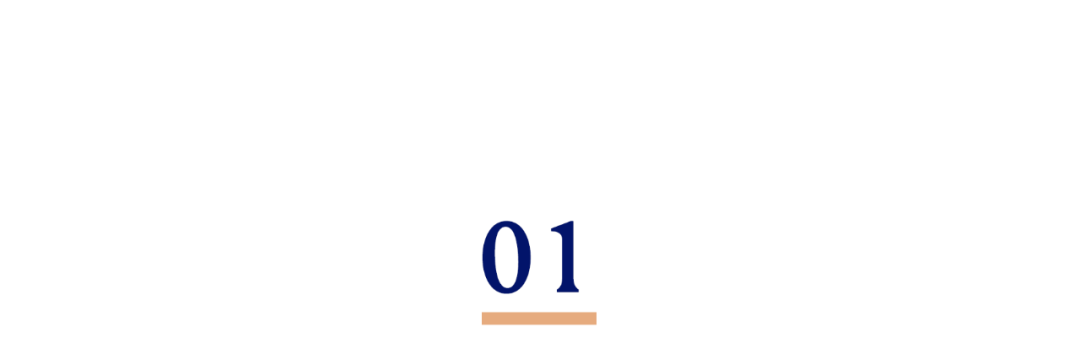 be6368fd931bf2ff270ee7d2bc5ee344_640_wx_fmt=png&wxfrom=5&wx_lazy=1&wx_co=1.png