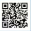 6882df783eb9be2c8fd667680e0f6176_640_wx_fmt=png&wxfrom=5&wx_lazy=1&wx_co=1.png