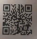 b05d94cd7145f3ec6dde33fee5b5968f_640_wx_fmt=png&wxfrom=5&wx_lazy=1&wx_co=1.png