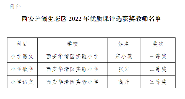 华2.png