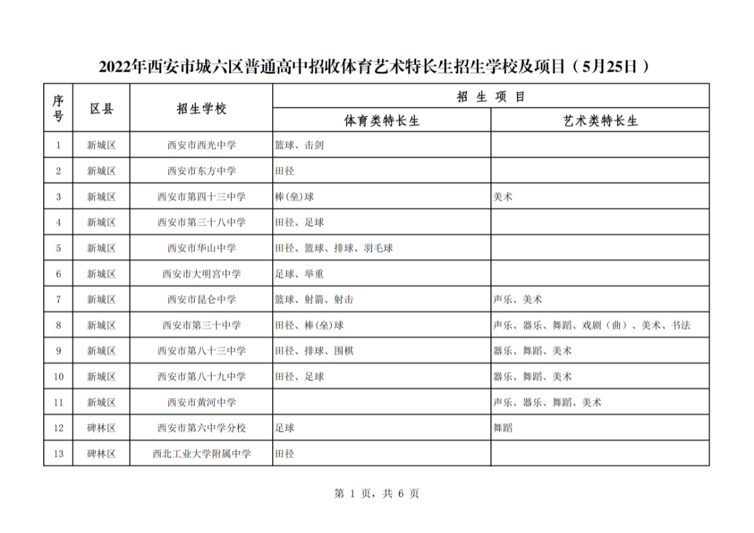 1d148ebed2ac6ae688bf1d90565ec251_640_wx_fmt=png&wxfrom=5&wx_lazy=1&wx_co=1.png