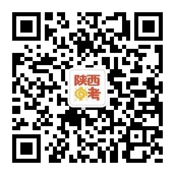 f06f4644218728260cd7dafa9087530d_640_wx_fmt=jpeg&wxfrom=5&wx_lazy=1&wx_co=1.jpg