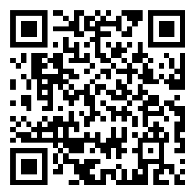 591a86803894accb61b153b815f422ce_640_wx_fmt=png&wxfrom=5&wx_lazy=1&wx_co=1.png