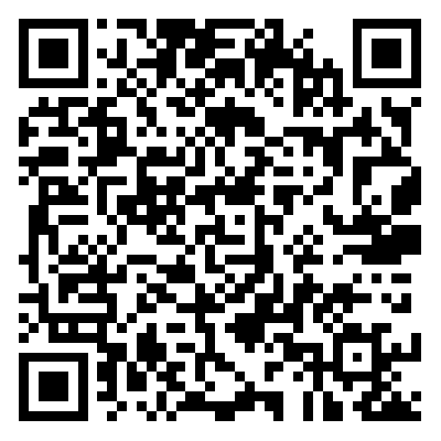 640 (1).png