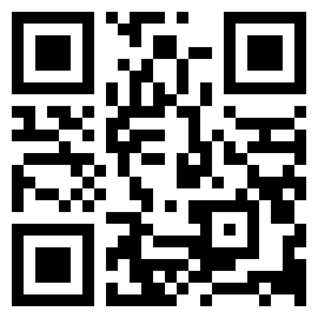 640 (2).png