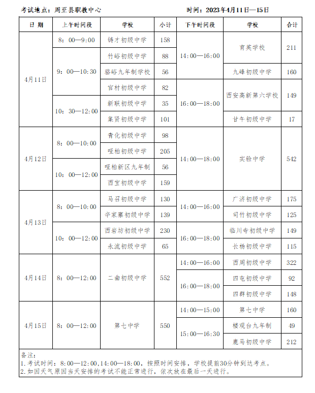 62be02f8ce8d284147654129f09ba27a_165621_642d37b553c3a.png