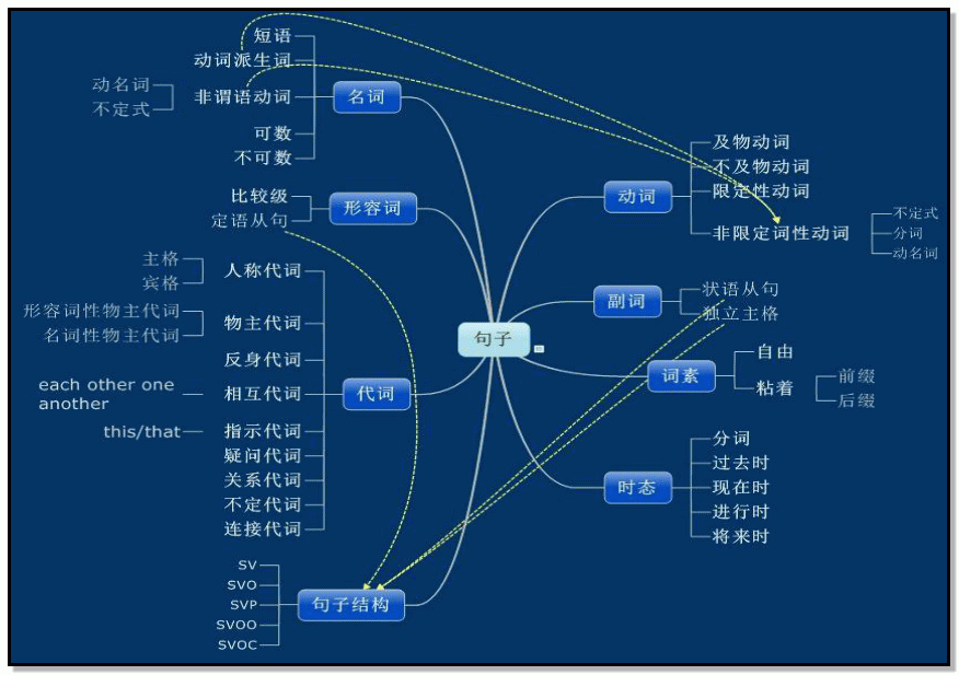 1ac08f95257f706aef16d2db4dab5ca7_182001_57ce985149a29.png