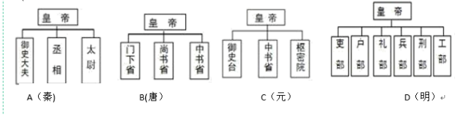 1608775521_2370_thumb.png