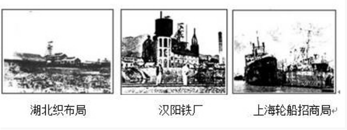 微信图片_20231103145227.png