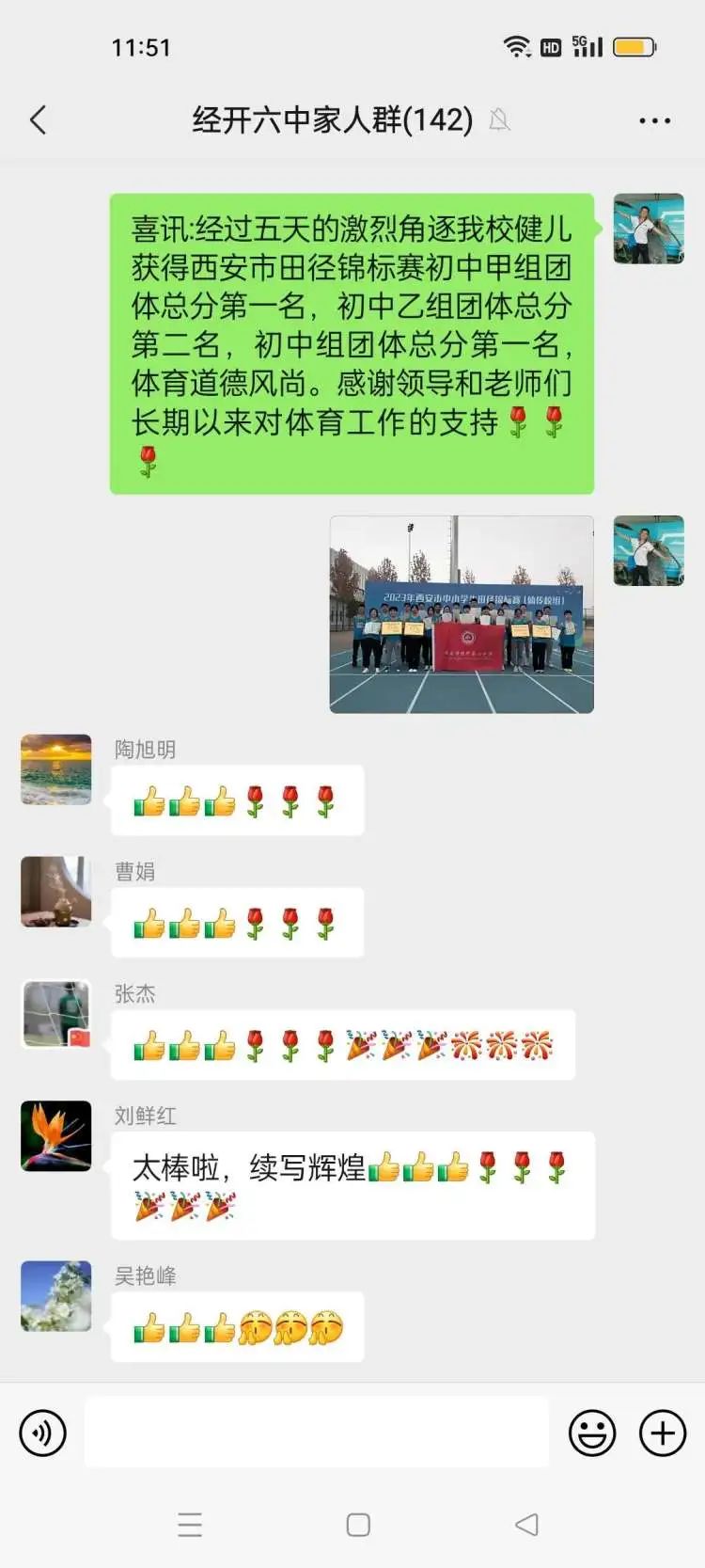 22.jpg