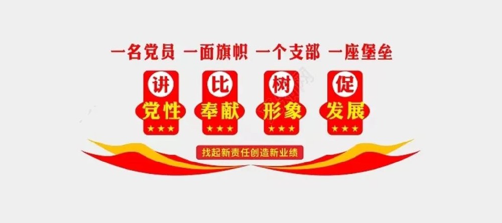 党建引领，深耕课堂，向课堂要质量 || 阎良区关山中学开展“1155”课堂教学示范课活动