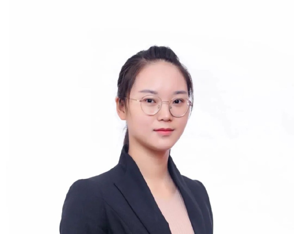 【ALD科研】省规划课题《幼儿运动核心经验的动态评价研究》相关学习分享（第3期）