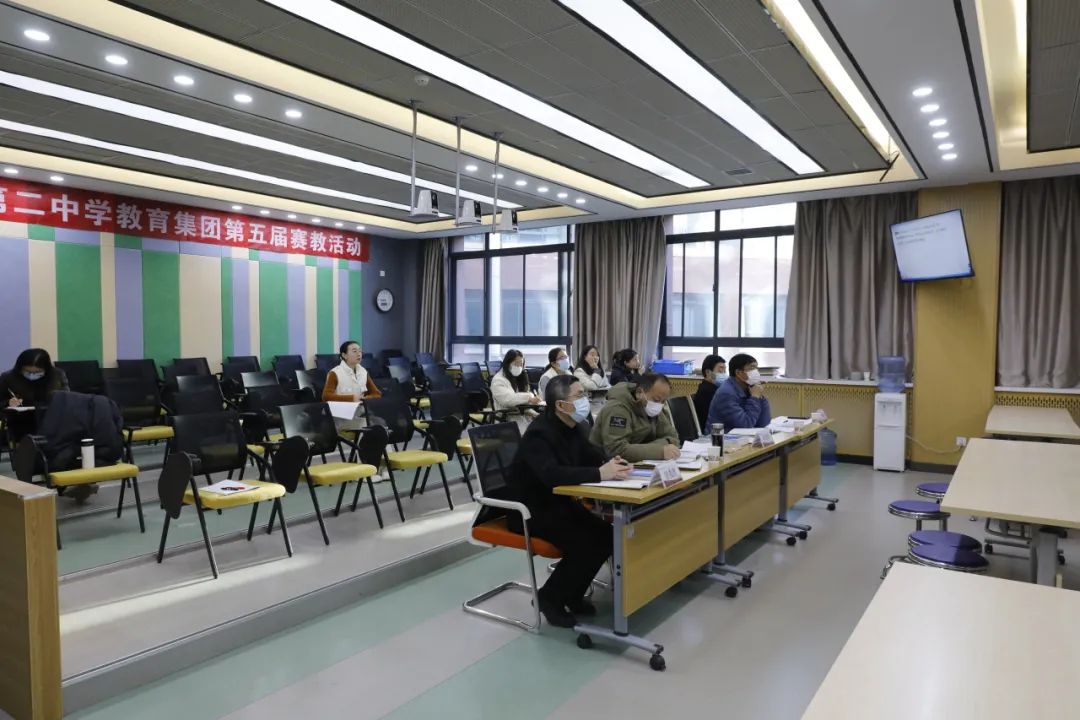 27.jpg
